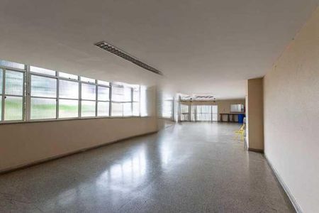 Apartamento à venda com 2 quartos, 53m² em Santa Rosa, Niterói