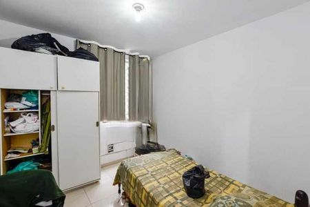 Apartamento à venda com 2 quartos, 53m² em Santa Rosa, Niterói