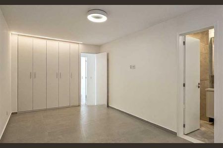 Apartamento à venda com 3 quartos, 90m² em Ipanema, Rio de Janeiro