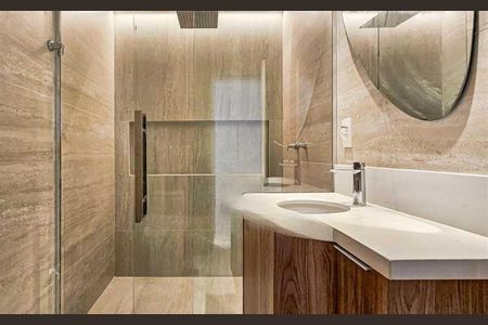 Apartamento à venda com 3 quartos, 90m² em Ipanema, Rio de Janeiro