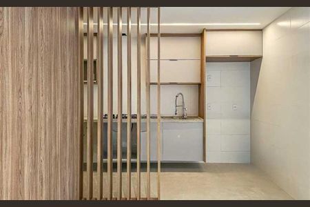 Apartamento à venda com 3 quartos, 90m² em Ipanema, Rio de Janeiro