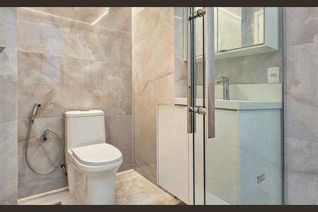 Apartamento à venda com 3 quartos, 90m² em Ipanema, Rio de Janeiro