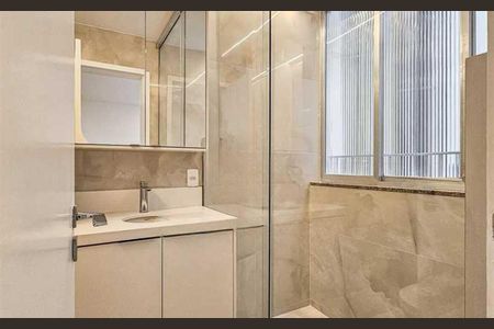 Apartamento à venda com 3 quartos, 90m² em Ipanema, Rio de Janeiro