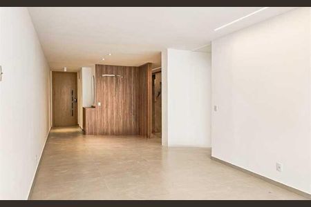 Apartamento à venda com 3 quartos, 90m² em Ipanema, Rio de Janeiro