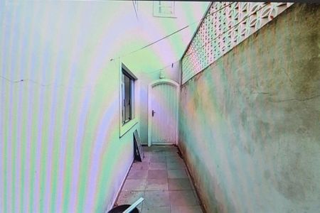 Casa à venda com 3 quartos, 142m² em Parque Vitoria, São Paulo