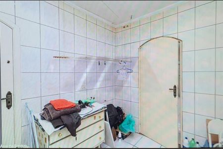 Casa à venda com 3 quartos, 142m² em Parque Vitoria, São Paulo