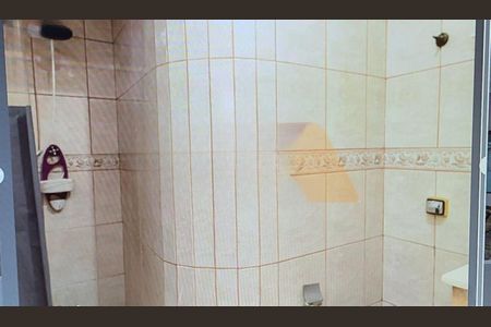 Casa à venda com 3 quartos, 142m² em Parque Vitoria, São Paulo