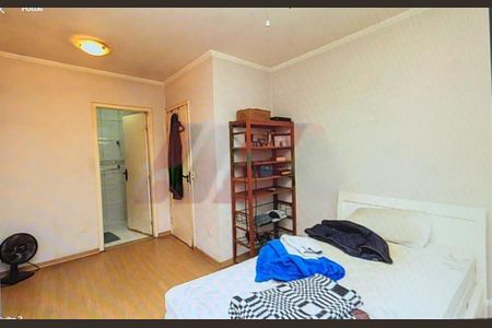 Casa à venda com 3 quartos, 142m² em Parque Vitoria, São Paulo