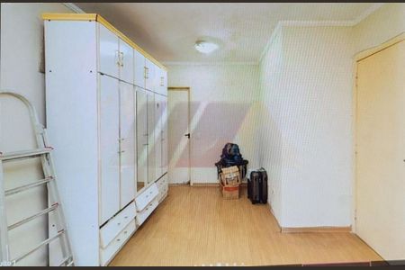 Casa à venda com 3 quartos, 142m² em Parque Vitoria, São Paulo