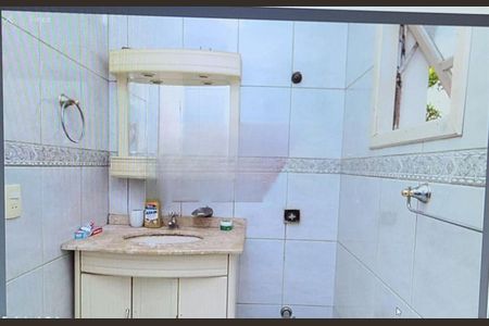 Casa à venda com 3 quartos, 142m² em Parque Vitoria, São Paulo