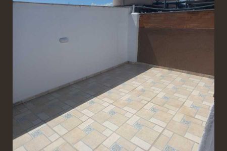 Apartamento à venda com 120m², 2 quartos e 1 vaga