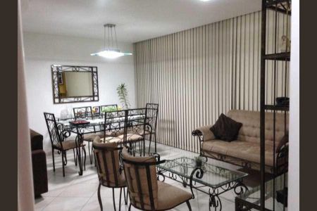 Casa de Condomínio à venda com 3 quartos, 197m² em Pechincha, Rio de Janeiro