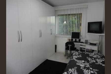 Casa de Condomínio à venda com 3 quartos, 197m² em Pechincha, Rio de Janeiro