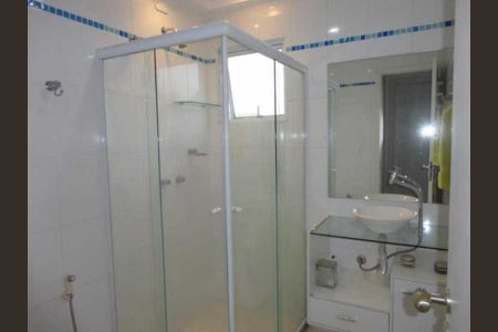 Casa de Condomínio à venda com 3 quartos, 197m² em Pechincha, Rio de Janeiro