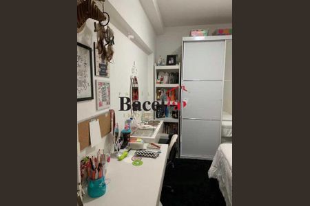 Apartamento à venda com 2 quartos, 84m² em Grajaú, Rio de Janeiro