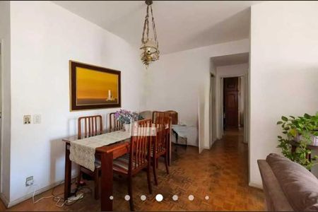 Apartamento à venda com 2 quartos, 94m² em Vila Isabel, Rio de Janeiro