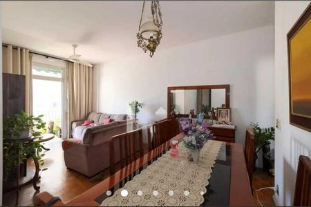 Apartamento à venda com 2 quartos, 94m² em Vila Isabel, Rio de Janeiro