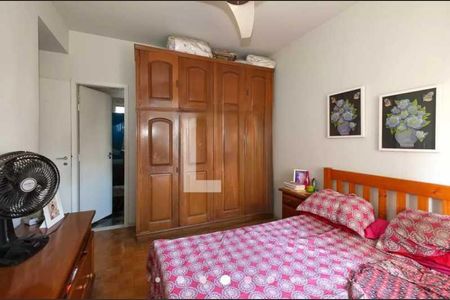 Apartamento à venda com 2 quartos, 94m² em Vila Isabel, Rio de Janeiro