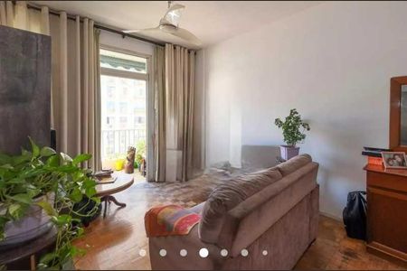 Apartamento à venda com 2 quartos, 94m² em Vila Isabel, Rio de Janeiro