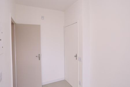 Apartamento para alugar com 90m², 2 quartos e 1 vagaCozinha e Área de Serviço