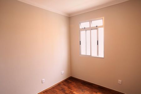 Apartamento para alugar com 90m², 2 quartos e 1 vagaQuarto 1