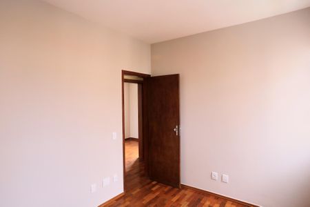 Quarto de apartamento para alugar com 2 quartos, 90m² em Santo Antônio, Belo Horizonte