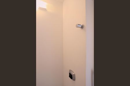 Apartamento para alugar com 90m², 2 quartos e 1 vagaLavabo