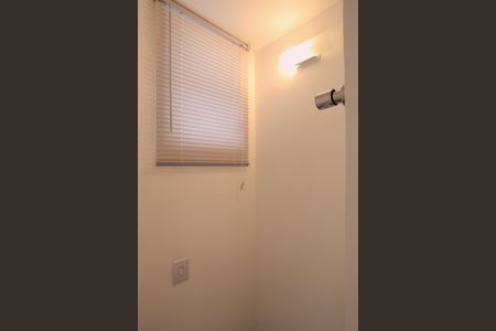 Apartamento para alugar com 90m², 2 quartos e 1 vagaLavabo