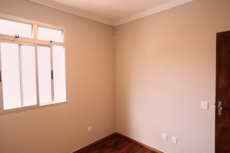 Apartamento para alugar com 90m², 2 quartos e 1 vagaQuarto 1