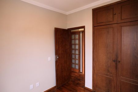 Apartamento para alugar com 90m², 2 quartos e 1 vagaQuarto 1