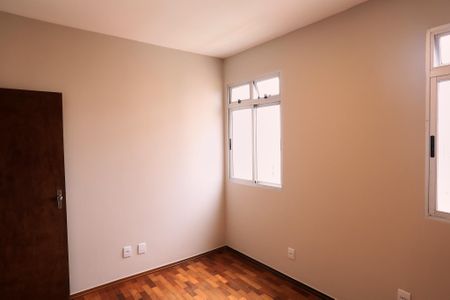 Apartamento para alugar com 90m², 2 quartos e 1 vagaQuarto