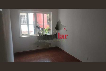 Apartamento à venda com 2 quartos, 60m² em Engenho Novo, Rio de Janeiro