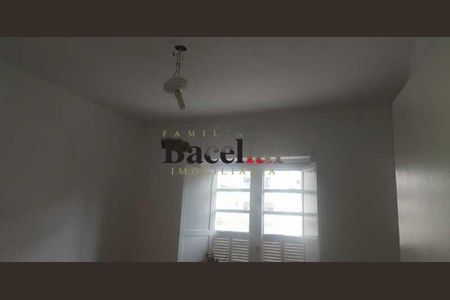 Apartamento à venda com 2 quartos, 60m² em Engenho Novo, Rio de Janeiro