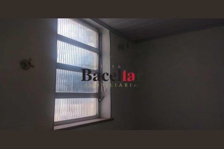 Apartamento à venda com 2 quartos, 60m² em Engenho Novo, Rio de Janeiro