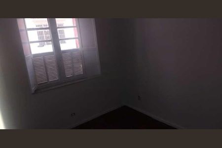 Apartamento à venda com 2 quartos, 60m² em Engenho Novo, Rio de Janeiro