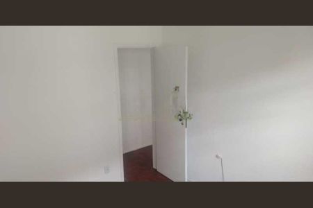 Apartamento à venda com 2 quartos, 60m² em Engenho Novo, Rio de Janeiro
