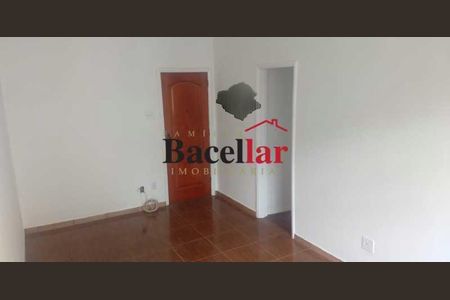 Apartamento à venda com 2 quartos, 60m² em Engenho Novo, Rio de Janeiro