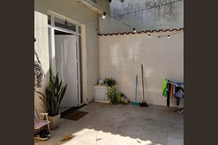 Apartamento à venda com 2 quartos, 90m² em Jardim Guanabara, Rio de Janeiro