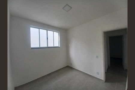 Casa à venda com 2 quartos, 60m² em Grajaú, Rio de Janeiro