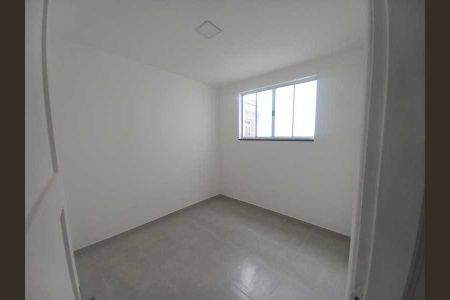 Casa à venda com 2 quartos, 60m² em Grajaú, Rio de Janeiro