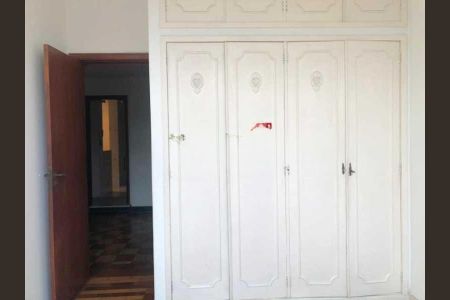 Apartamento à venda com 2 quartos, 110m² em Tijuca, Rio de Janeiro