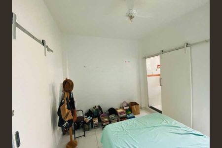 Apartamento à venda com 2 quartos, 65m² em Vila Isabel, Rio de Janeiro