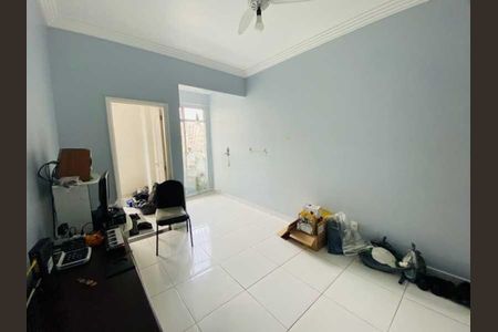 Apartamento à venda com 2 quartos, 65m² em Vila Isabel, Rio de Janeiro