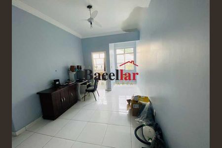 Apartamento à venda com 2 quartos, 65m² em Vila Isabel, Rio de Janeiro