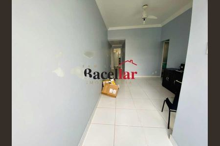 Apartamento à venda com 2 quartos, 65m² em Vila Isabel, Rio de Janeiro