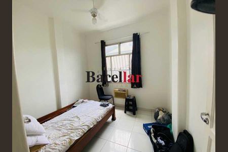 Apartamento à venda com 2 quartos, 65m² em Vila Isabel, Rio de Janeiro