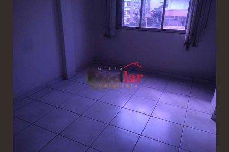 Apartamento à venda com 3 quartos, 90m² em Tijuca, Rio de Janeiro