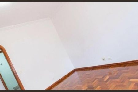 Apartamento à venda com 5 quartos, 300m² em Tatuapé, São Paulo