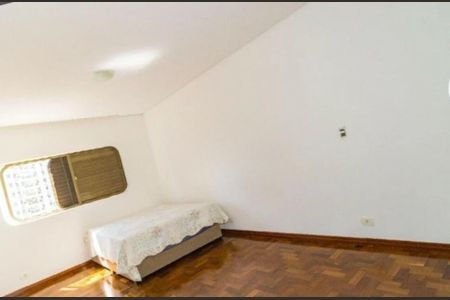 Apartamento à venda com 5 quartos, 300m² em Tatuapé, São Paulo