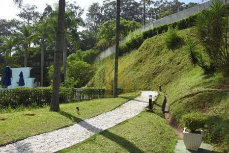 Apartamento à venda com 3 quartos, 93m² em Jardim Taquaral, São Paulo